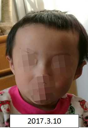 我要草逼啦